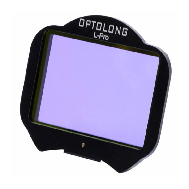 Optolong Filters L-Pro Clip Nikon Z