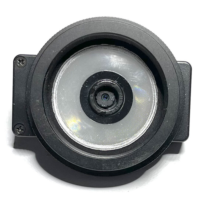 Rigel Systems Electronic collimator wifi-Aline 2"