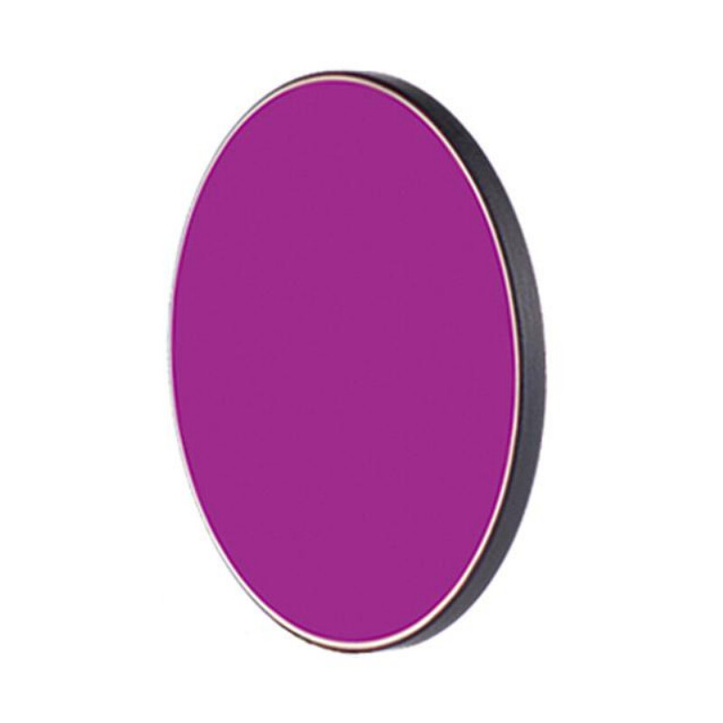 Optolong Filters H-alpha 3nm 36mm