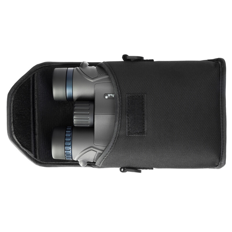 Levenhuk Binoculars Nitro 10x32