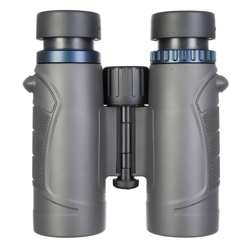 Levenhuk Binoculars Nitro 10x32