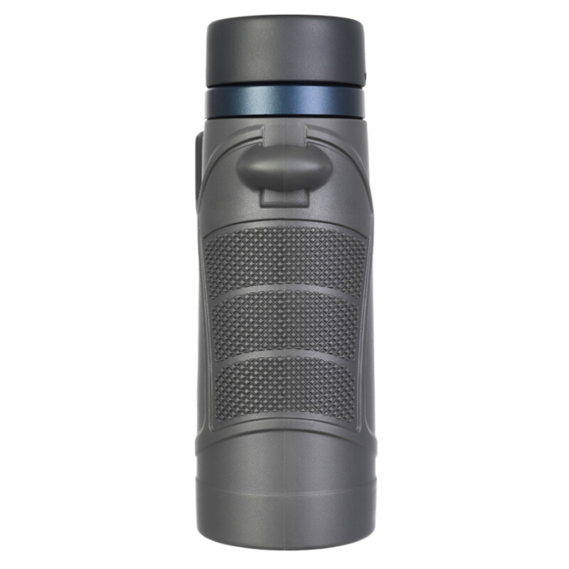 Levenhuk Binoculars Nitro 10x32