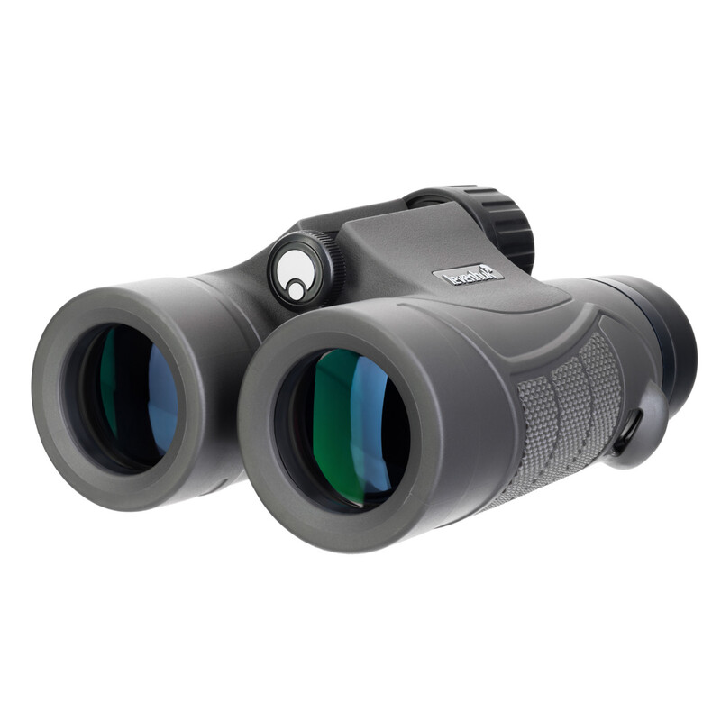 Levenhuk Binoculars Nitro 10x32