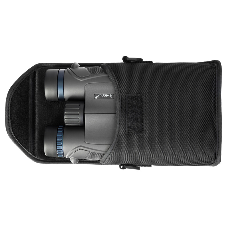 Levenhuk Binoculars Nitro 10x42