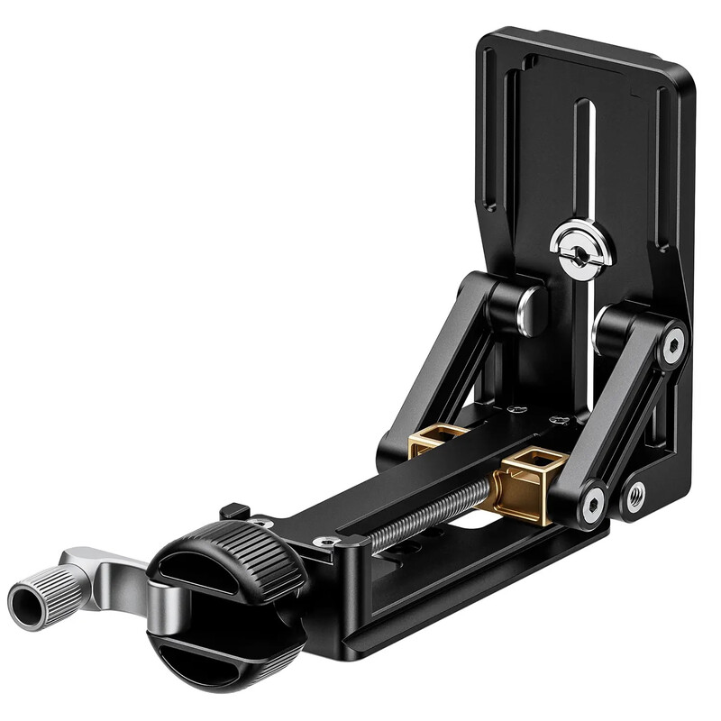 Leofoto L-bracket BVL-02