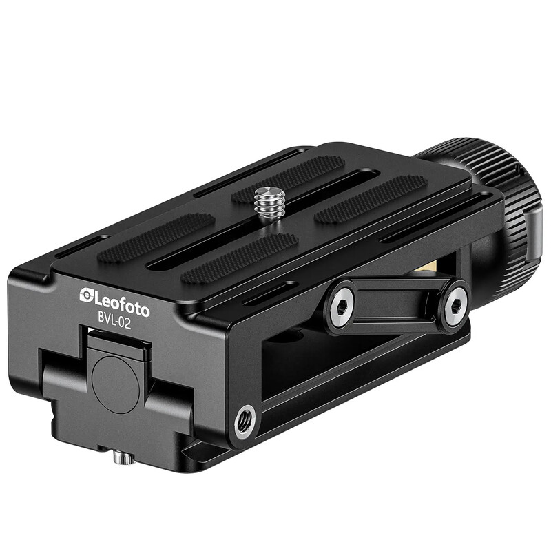 Leofoto L-bracket BVL-02
