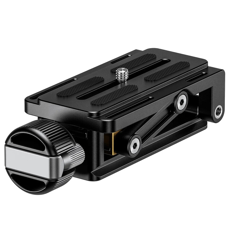 Leofoto L-bracket BVL-02
