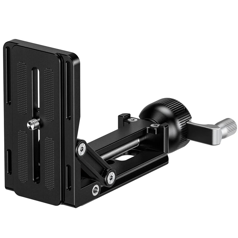 Leofoto L-bracket BVL-02