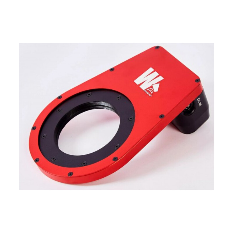 Wanderer Astro Field Rotator Lite V2 M68
