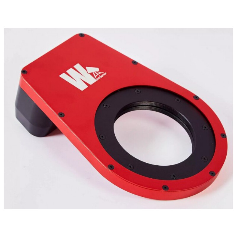 Wanderer Astro Field Rotator Lite V2 M68