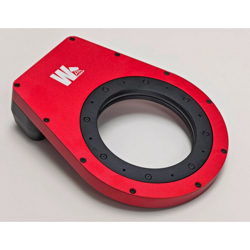 Wanderer Astro Field Rotator Lite V2 M92