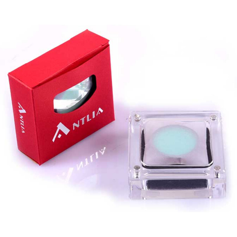 Antlia Filters H-Alpha Pro 3nm 50mm