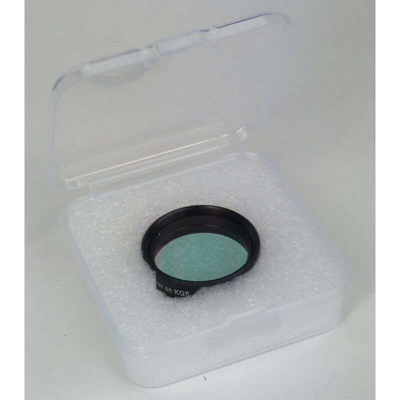 Lacerta Blocking Filters UV/IR 1.25"