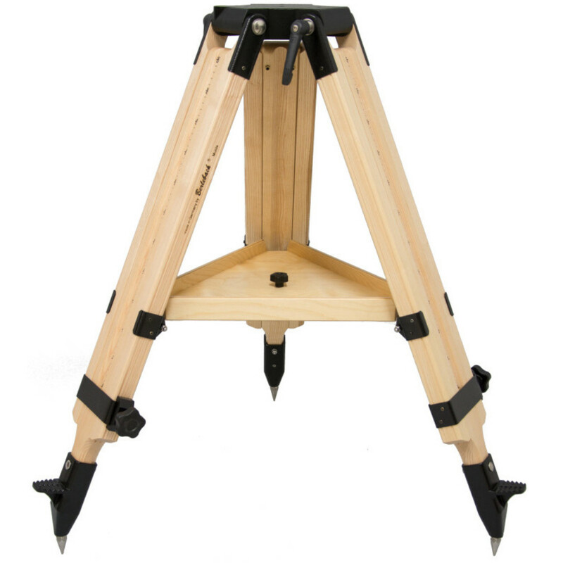 Berlebach Tripod Planet Fujinon LB150