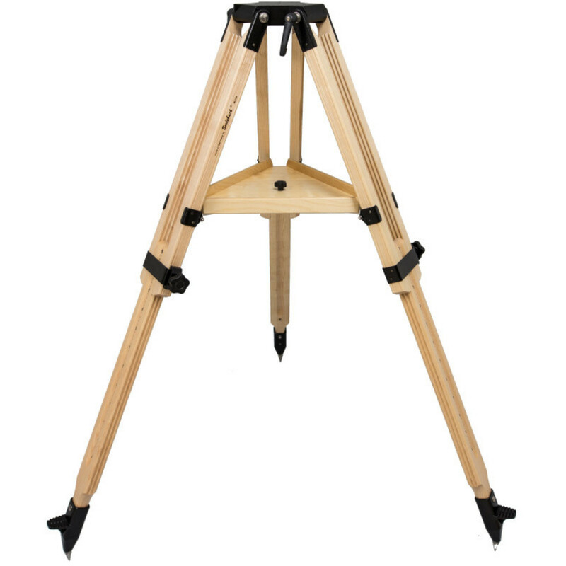 Berlebach Tripod Planet Fujinon LB150