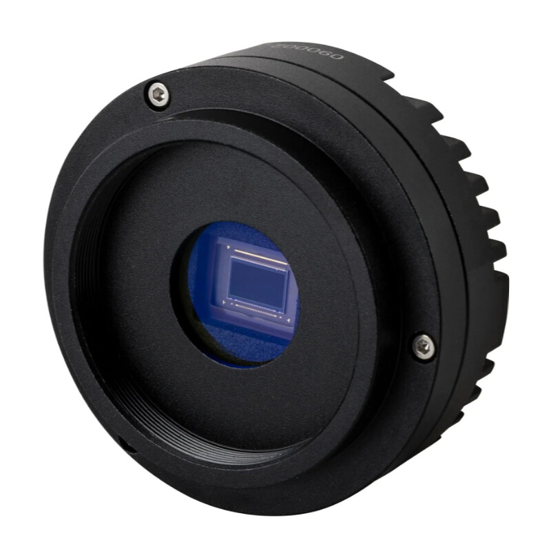 Celestron Camera Origin 678C Color