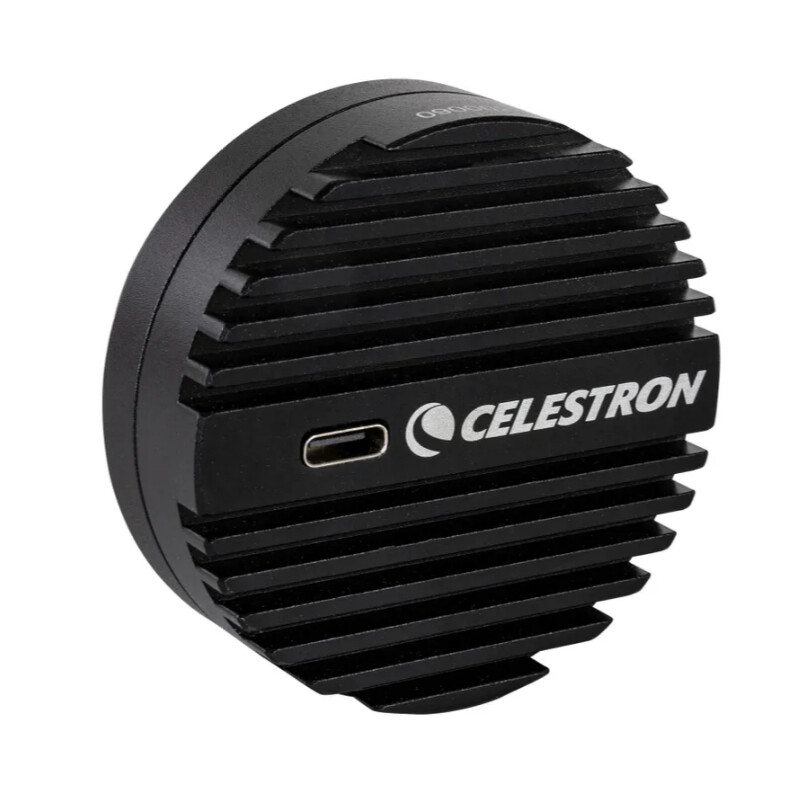 Celestron Camera Origin 678C Color