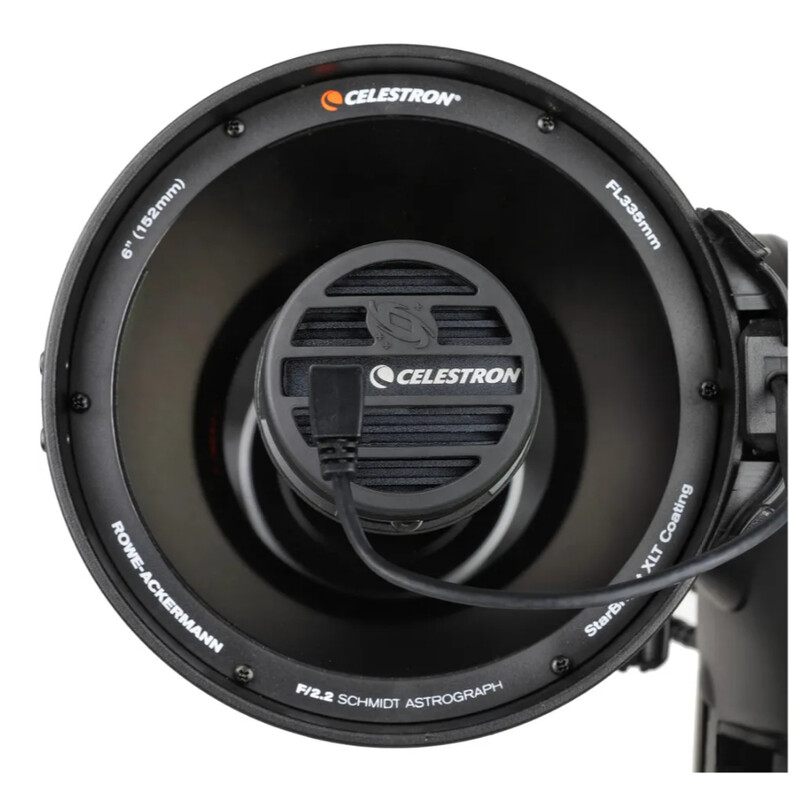 Celestron Camera Origin 678C Color
