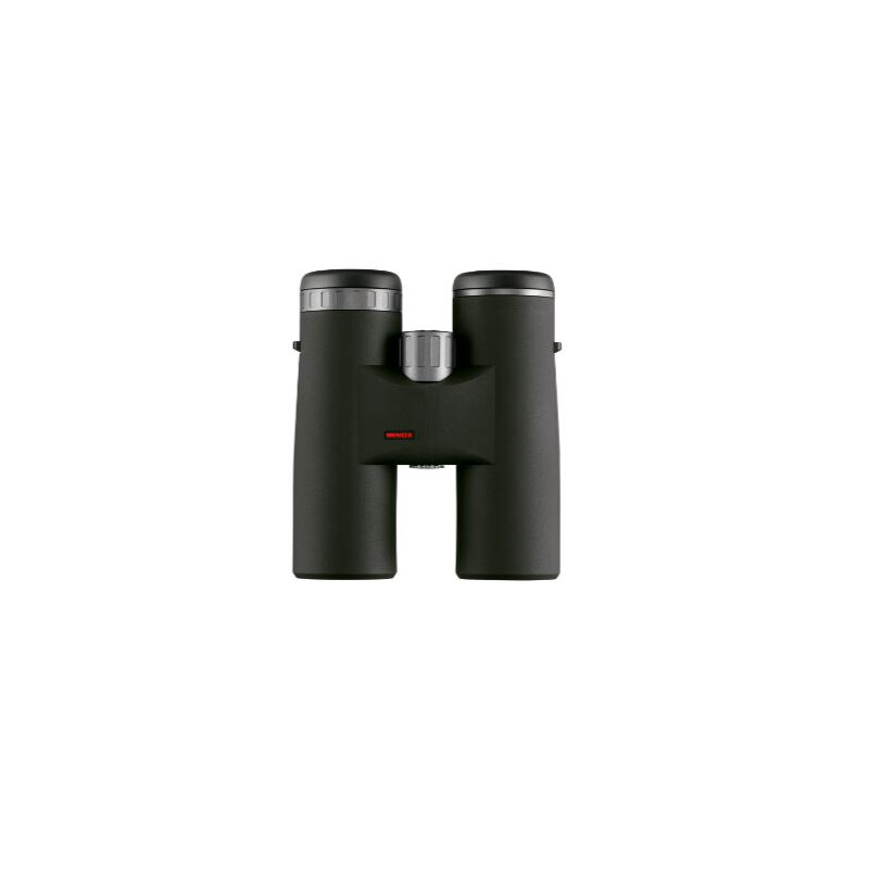 Minox Binoculars X-PRO 8x42