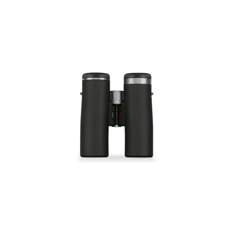 Minox Binoculars X-PRO 8x42