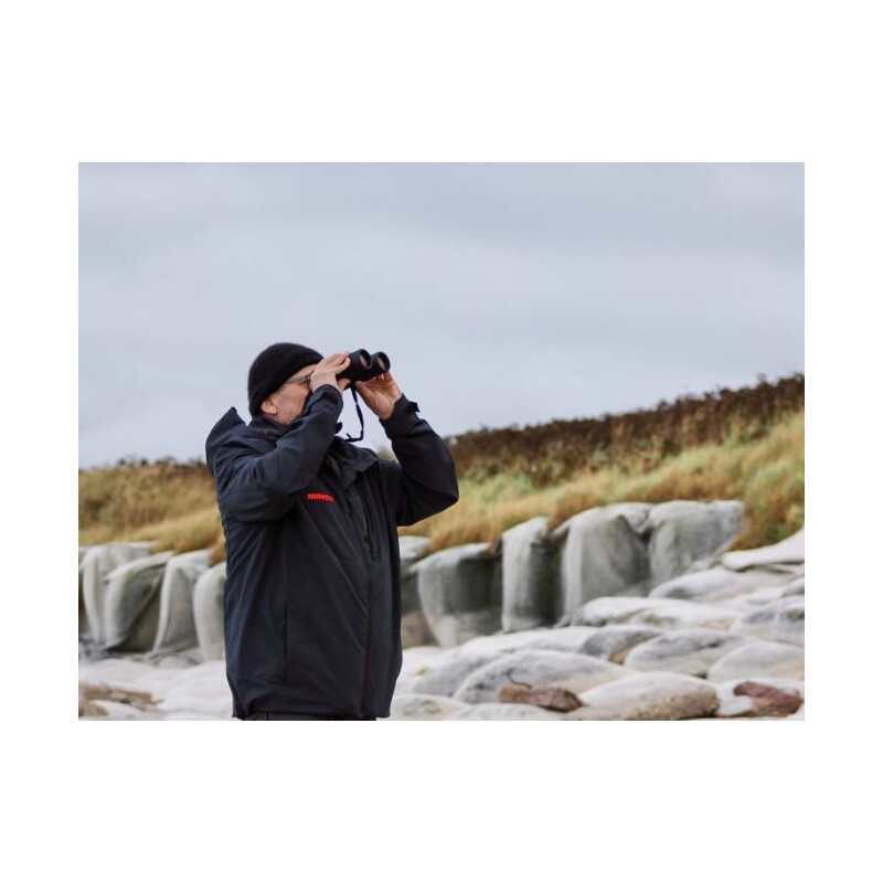 Minox Binoculars X-PRO 8x42