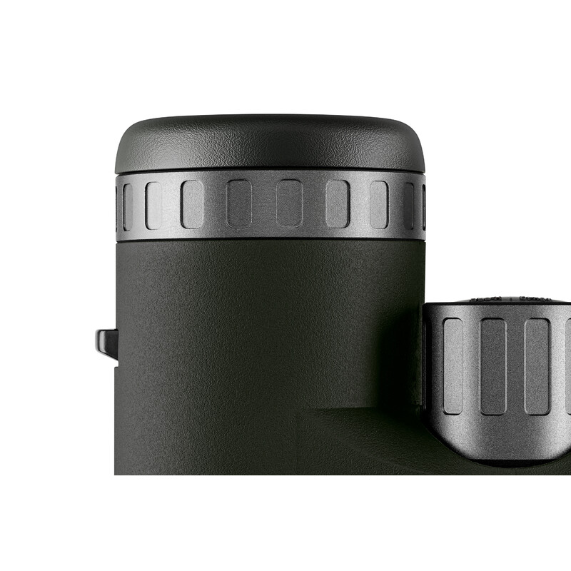 Minox Binoculars X-PRO 8x42