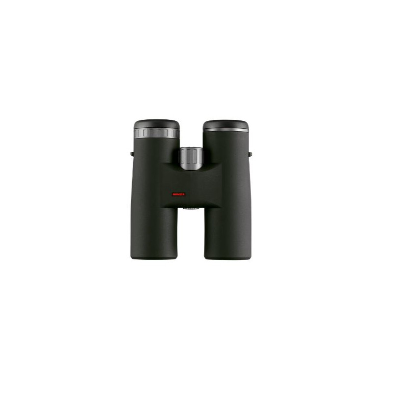 Minox Binoculars X-PRO 10x42
