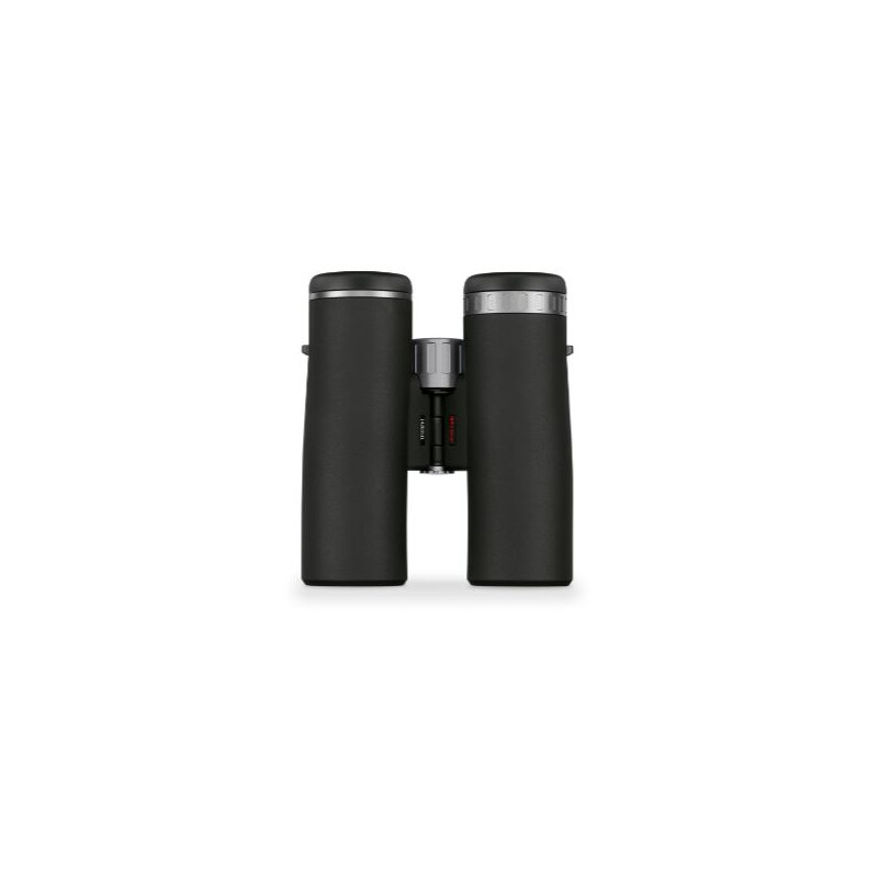 Minox Binoculars X-PRO 10x42
