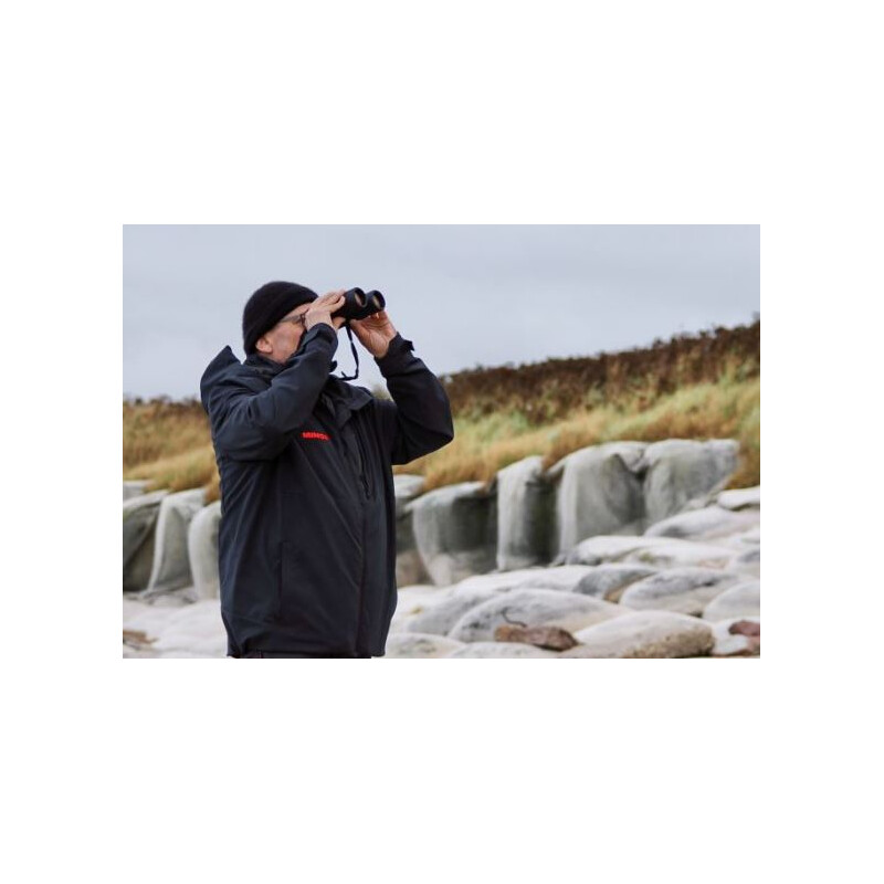 Minox Binoculars X-PRO 10x42
