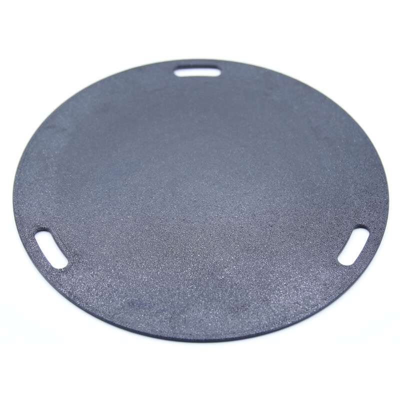 Astroprints Mirror cover for Skywatcher Newton 8"