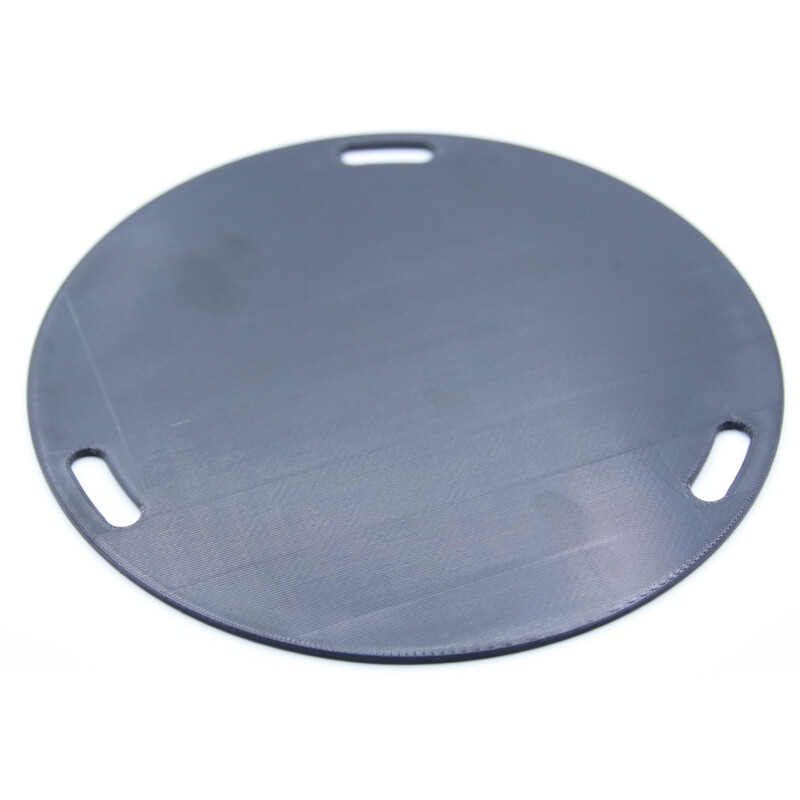 Astroprints Mirror cover for Skywatcher Newton 8"