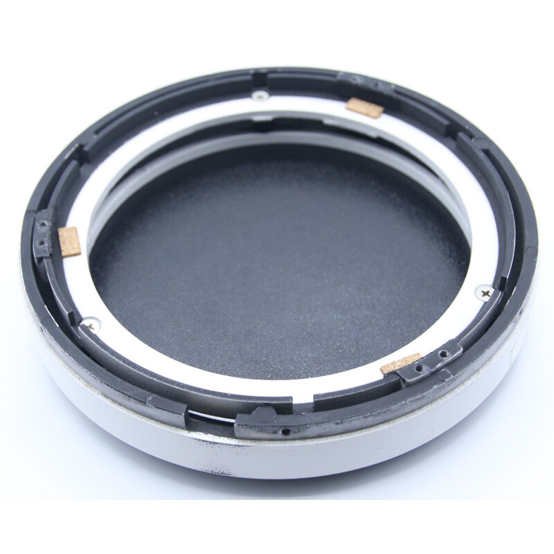 Astroprints Mirror cover for Skywatcher Newton 8"