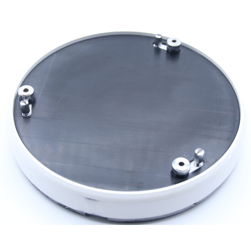 Astroprints Mirror cover for Skywatcher Newton 8"