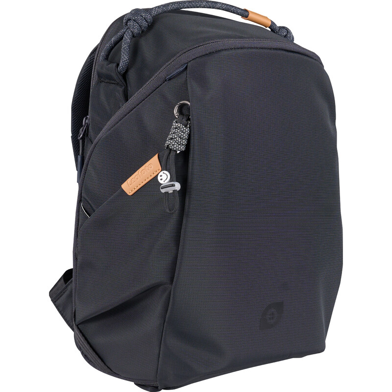 Leofoto Daily Lite Backpack 13L Midnight Blue