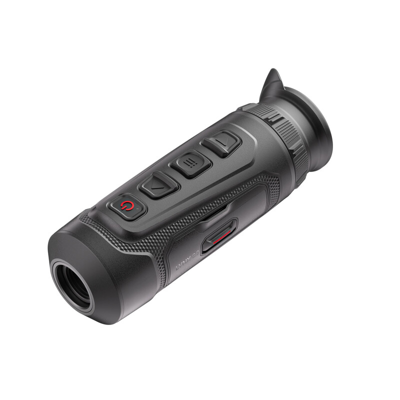 HIKMICRO Thermal imaging camera Lynx LE10 3.0
