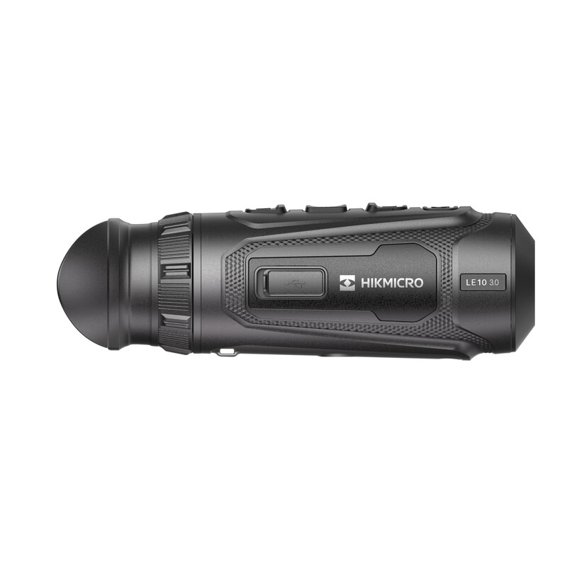 HIKMICRO Thermal imaging camera Lynx LE10 3.0