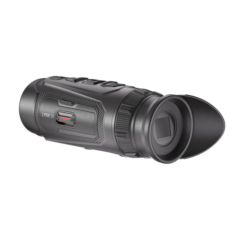 HIKMICRO Thermal imaging camera Lynx LE10 3.0