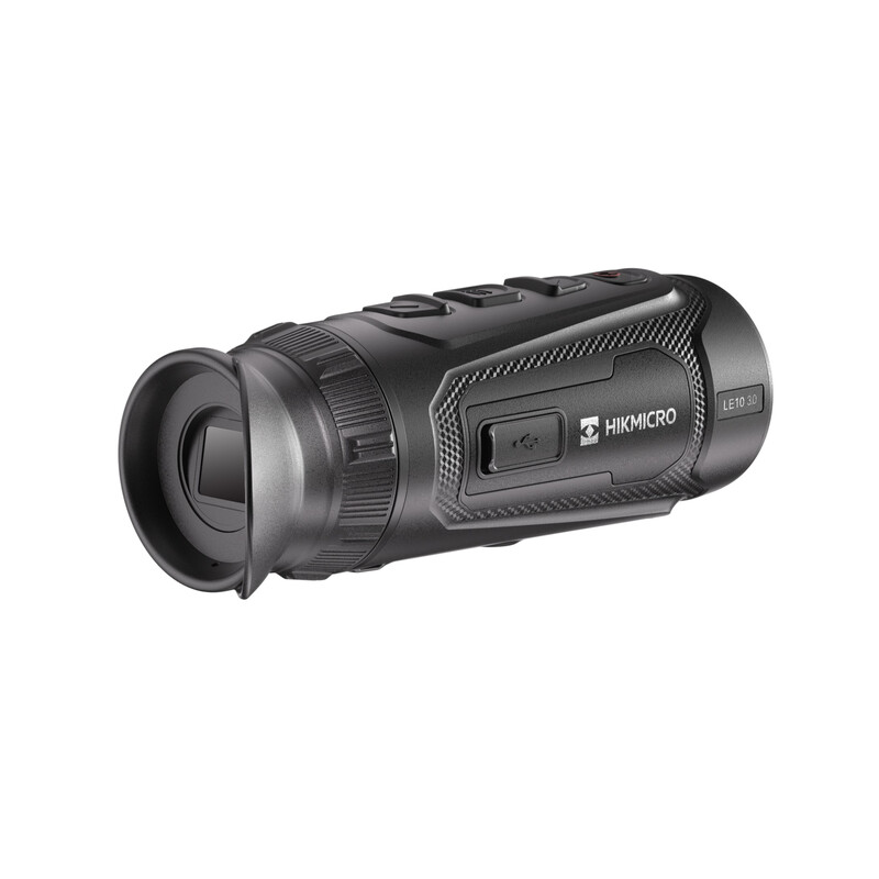 HIKMICRO Thermal imaging camera Lynx LE10 3.0