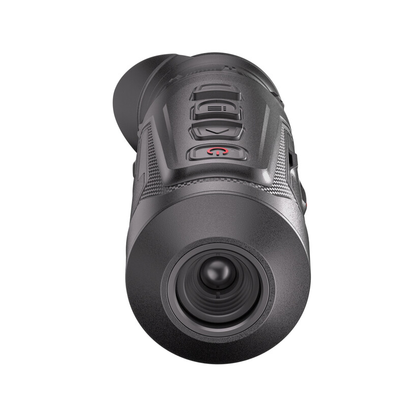 HIKMICRO Thermal imaging camera Lynx LE10 3.0