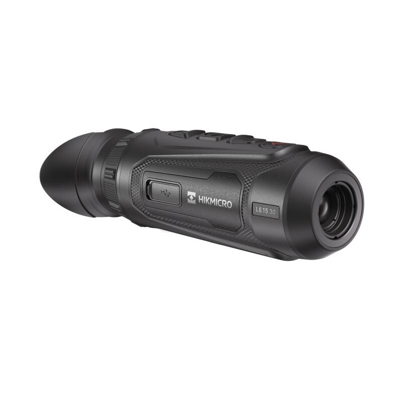 HIKMICRO Thermal imaging camera Lynx LE15 3.0