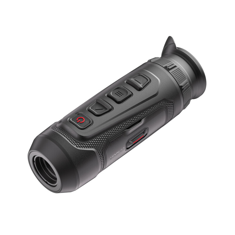 HIKMICRO Thermal imaging camera Lynx LE15 3.0
