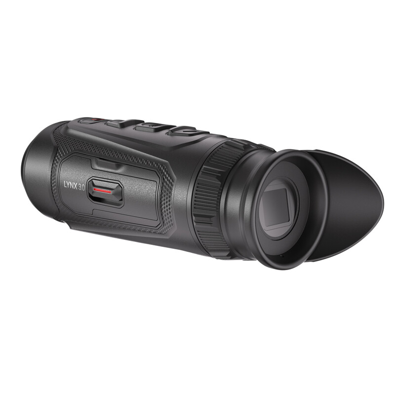 HIKMICRO Thermal imaging camera Lynx LE15 3.0