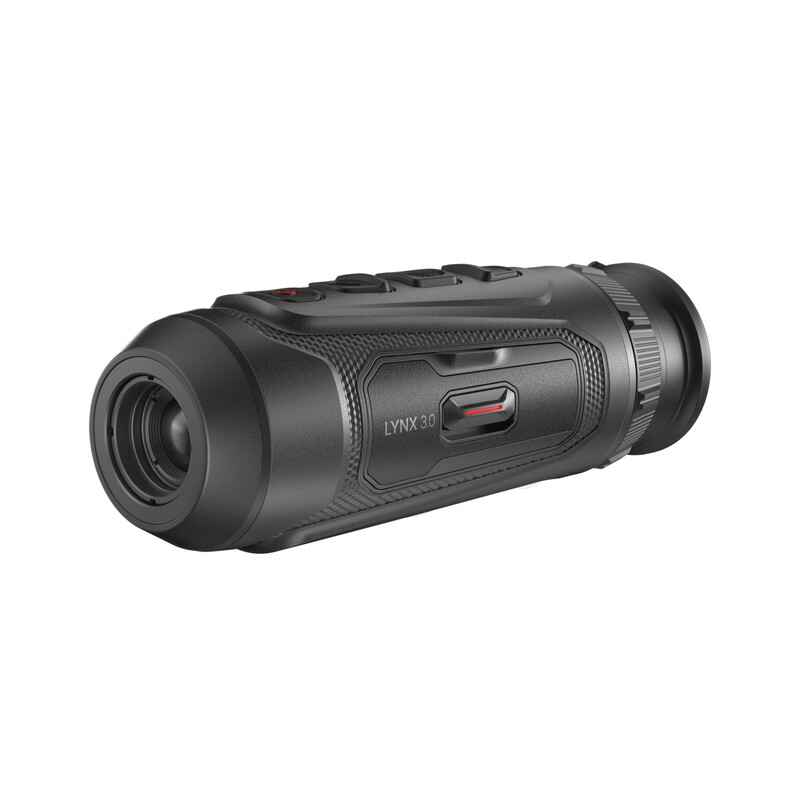 HIKMICRO Thermal imaging camera Lynx LE15 3.0
