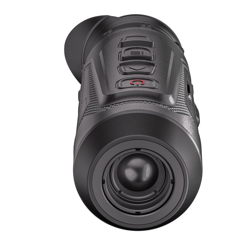 HIKMICRO Thermal imaging camera Lynx LE15 3.0