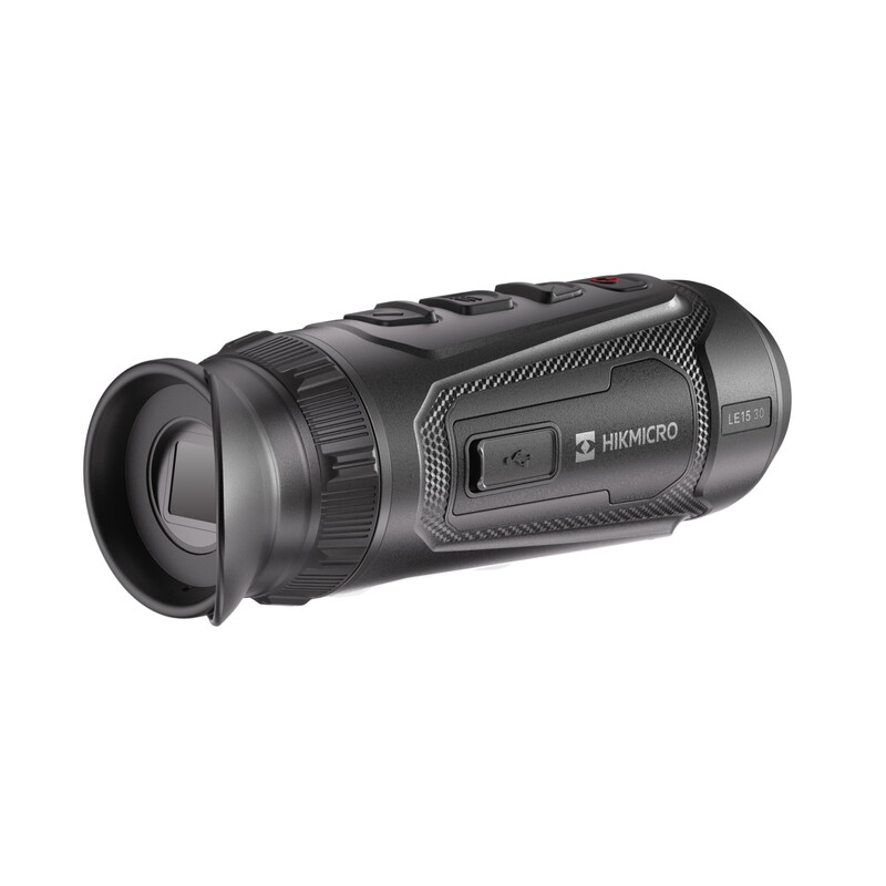 HIKMICRO Thermal imaging camera Lynx LE15 3.0