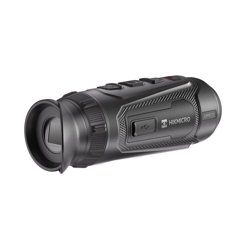 HIKMICRO Thermal imaging camera Lynx LH15 3.0