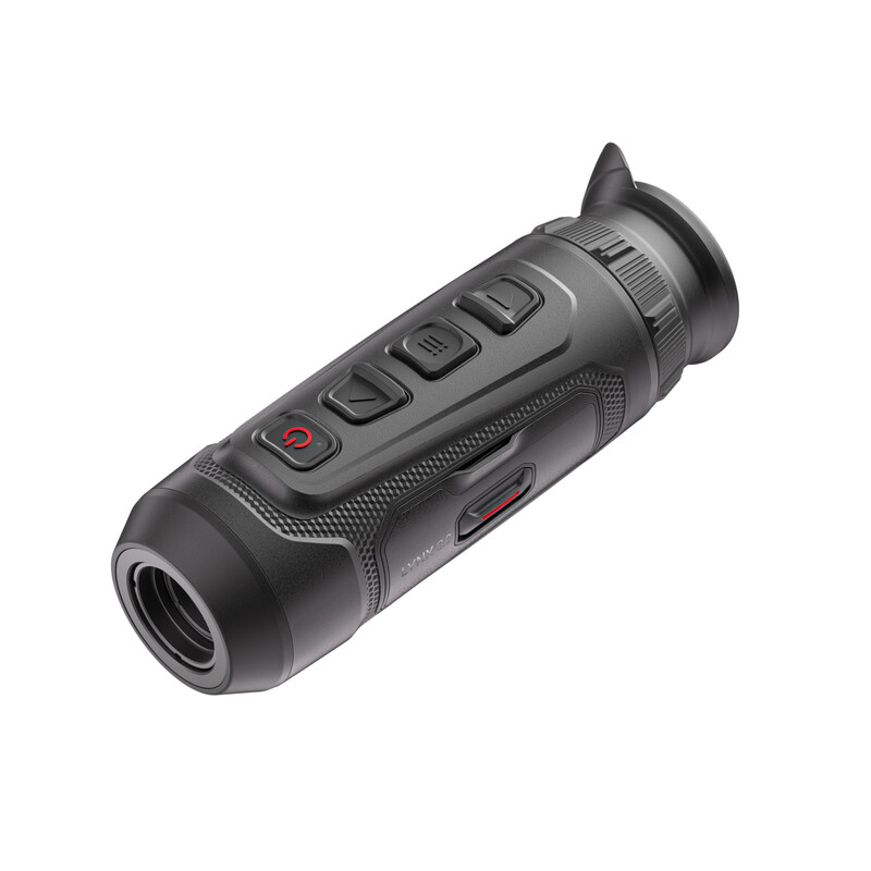 HIKMICRO Thermal imaging camera Lynx LH15 3.0