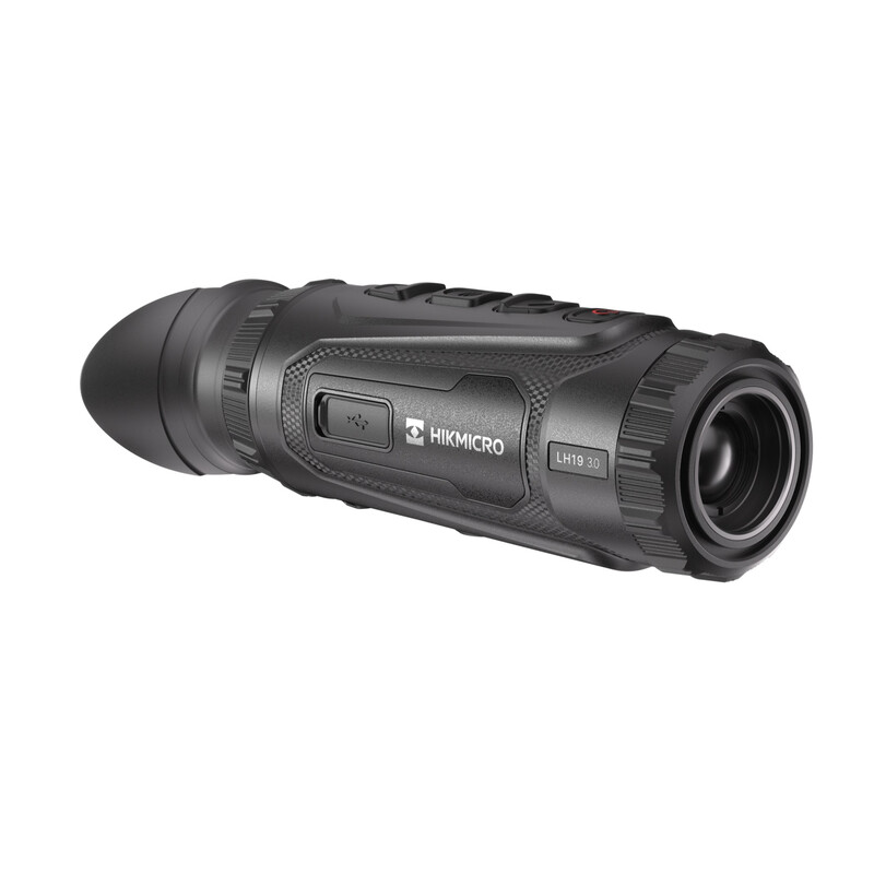 HIKMICRO Thermal imaging camera Lynx LH19 3.0
