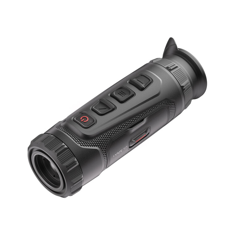 HIKMICRO Thermal imaging camera Lynx LH19 3.0