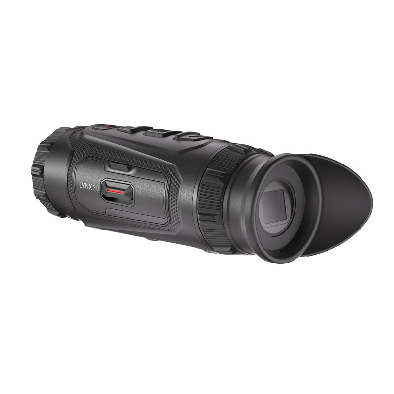 HIKMICRO Thermal imaging camera Lynx LH19 3.0